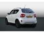 Suzuki Ignis 1.2 Smart Hybrid Style NAVI||RIJKLAARPRIJS!!