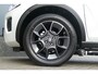 Suzuki Ignis 1.2 Smart Hybrid Style NAVI||RIJKLAARPRIJS!!