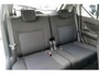 Suzuki Ignis 1.2 Smart Hybrid Style NAVI||RIJKLAARPRIJS!!