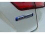 Suzuki Ignis 1.2 Smart Hybrid Style NAVI||RIJKLAARPRIJS!!