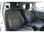 Suzuki Ignis 1.2 Smart Hybrid Style NAVI||RIJKLAARPRIJS!!