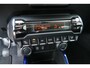 Suzuki Ignis 1.2 Smart Hybrid Style NAVI||RIJKLAARPRIJS!!