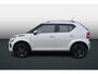 Suzuki Ignis 1.2 Smart Hybrid Style NAVI||RIJKLAARPRIJS!!