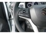 Suzuki Ignis 1.2 Smart Hybrid Style NAVI||RIJKLAARPRIJS!!