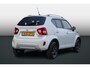 Suzuki Ignis 1.2 Smart Hybrid Style NAVI||RIJKLAARPRIJS!!