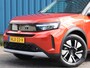 Opel Frontera Electric GS 44 kWh | 11 Boordlader |  Stoel, stuur & voorruit verwarming | 130° Camera | Ergonomische voorstoelen | Apple Carplay/ Android Auto | Navigatie | 17"LM Velgen | Cruise Control