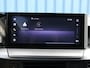 Opel Frontera Electric GS 44 kWh | 11 Boordlader |  Stoel, stuur & voorruit verwarming | 130° Camera | Ergonomische voorstoelen | Apple Carplay/ Android Auto | Navigatie | 17"LM Velgen | Cruise Control