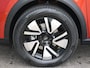 Opel Frontera Electric GS 44 kWh | 11 Boordlader |  Stoel, stuur & voorruit verwarming | 130° Camera | Ergonomische voorstoelen | Apple Carplay/ Android Auto | Navigatie | 17"LM Velgen | Cruise Control