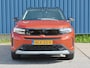 Opel Frontera Electric GS 44 kWh | 11 Boordlader |  Stoel, stuur & voorruit verwarming | 130° Camera | Ergonomische voorstoelen | Apple Carplay/ Android Auto | Navigatie | 17"LM Velgen | Cruise Control