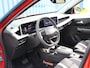 Opel Frontera Electric GS 44 kWh | 11 Boordlader |  Stoel, stuur & voorruit verwarming | 130° Camera | Ergonomische voorstoelen | Apple Carplay/ Android Auto | Navigatie | 17"LM Velgen | Cruise Control