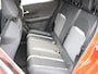 Opel Frontera Electric GS 44 kWh | 11 Boordlader |  Stoel, stuur & voorruit verwarming | 130° Camera | Ergonomische voorstoelen | Apple Carplay/ Android Auto | Navigatie | 17"LM Velgen | Cruise Control