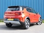Opel Frontera Electric GS 44 kWh | 11 Boordlader |  Stoel, stuur & voorruit verwarming | 130° Camera | Ergonomische voorstoelen | Apple Carplay/ Android Auto | Navigatie | 17"LM Velgen | Cruise Control