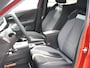 Opel Frontera Electric GS 44 kWh | 11 Boordlader |  Stoel, stuur & voorruit verwarming | 130° Camera | Ergonomische voorstoelen | Apple Carplay/ Android Auto | Navigatie | 17"LM Velgen | Cruise Control