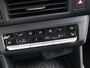 Opel Frontera Electric GS 44 kWh | 11 Boordlader |  Stoel, stuur & voorruit verwarming | 130° Camera | Ergonomische voorstoelen | Apple Carplay/ Android Auto | Navigatie | 17"LM Velgen | Cruise Control