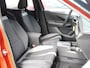 Opel Frontera Electric GS 44 kWh | 11 Boordlader |  Stoel, stuur & voorruit verwarming | 130° Camera | Ergonomische voorstoelen | Apple Carplay/ Android Auto | Navigatie | 17"LM Velgen | Cruise Control