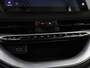 Fiat 500e 3+1 La Prima 42 kWh | ACHTERUITRIJCAMERA | APPLE CARPLAY - ANDOIRD AUTO | STOELVERWARMING |