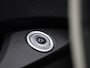 Fiat 500e 3+1 La Prima 42 kWh | ACHTERUITRIJCAMERA | APPLE CARPLAY - ANDOIRD AUTO | STOELVERWARMING |