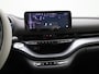 Fiat 500e 3+1 La Prima 42 kWh | ACHTERUITRIJCAMERA | APPLE CARPLAY - ANDOIRD AUTO | STOELVERWARMING |