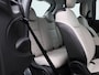 Fiat 500e 3+1 La Prima 42 kWh | ACHTERUITRIJCAMERA | APPLE CARPLAY - ANDOIRD AUTO | STOELVERWARMING |