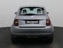Fiat 500e 3+1 La Prima 42 kWh | ACHTERUITRIJCAMERA | APPLE CARPLAY - ANDOIRD AUTO | STOELVERWARMING |