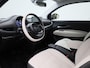 Fiat 500e 3+1 La Prima 42 kWh | ACHTERUITRIJCAMERA | APPLE CARPLAY - ANDOIRD AUTO | STOELVERWARMING |
