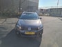 Volkswagen Golf Variant 1.6 TDI Highline BlueMotion LEUKE AUTO RIJDT EN SCHAKELT GOED