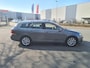 Volkswagen Golf Variant 1.6 TDI Highline BlueMotion LEUKE AUTO RIJDT EN SCHAKELT GOED