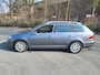 Volkswagen Golf Variant 1.6 TDI Highline BlueMotion LEUKE AUTO RIJDT EN SCHAKELT GOED