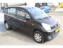 Daihatsu Cuore 1.0 Trend Radio CD-Speler/Centrale deurvergrendeling. * meeneemprijs *