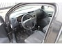 Daihatsu Cuore 1.0 Trend Radio CD-Speler/Centrale deurvergrendeling. * meeneemprijs *
