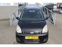 Daihatsu Cuore 1.0 Trend Radio CD-Speler/Centrale deurvergrendeling. * meeneemprijs *