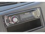 Daihatsu Cuore 1.0 Trend Radio CD-Speler/Centrale deurvergrendeling. * meeneemprijs *
