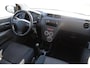 Daihatsu Cuore 1.0 Trend Radio CD-Speler/Centrale deurvergrendeling. * meeneemprijs *