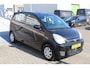 Daihatsu Cuore 1.0 Trend Radio CD-Speler/Centrale deurvergrendeling. * meeneemprijs *