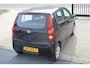 Daihatsu Cuore 1.0 Trend Radio CD-Speler/Centrale deurvergrendeling. * meeneemprijs *