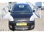Daihatsu Cuore 1.0 Trend Radio CD-Speler/Centrale deurvergrendeling. * meeneemprijs *