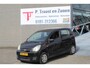 Daihatsu Cuore 1.0 Trend Radio CD-Speler/Centrale deurvergrendeling. * meeneemprijs *