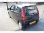 Daihatsu Cuore 1.0 Trend Radio CD-Speler/Centrale deurvergrendeling. * meeneemprijs *
