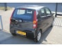 Daihatsu Cuore 1.0 Trend Radio CD-Speler/Centrale deurvergrendeling. * meeneemprijs *