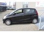 Daihatsu Cuore 1.0 Trend Radio CD-Speler/Centrale deurvergrendeling. * meeneemprijs *