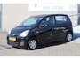 Daihatsu Cuore 1.0 Trend Radio CD-Speler/Centrale deurvergrendeling. * meeneemprijs *
