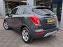 Opel Mokka X 1.6 CDTI 110pk Business+ | Origineel NL | 1500kg Trekgewicht | Navi | Apple Carplay+Android Auto | Airco | Cruise | Pdc V+A | Licht+Regensensor | Mistlampen | Privacy Glass | 17''lm |Trekhaak