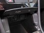 Opel Mokka X 1.6 CDTI 110pk Business+ | Origineel NL | 1500kg Trekgewicht | Navi | Apple Carplay+Android Auto | Airco | Cruise | Pdc V+A | Licht+Regensensor | Mistlampen | Privacy Glass | 17''lm |Trekhaak