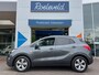 Opel Mokka X 1.6 CDTI 110pk Business+ | Origineel NL | 1500kg Trekgewicht | Navi | Apple Carplay+Android Auto | Airco | Cruise | Pdc V+A | Licht+Regensensor | Mistlampen | Privacy Glass | 17''lm |Trekhaak