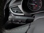 Opel Mokka X 1.6 CDTI 110pk Business+ | Origineel NL | 1500kg Trekgewicht | Navi | Apple Carplay+Android Auto | Airco | Cruise | Pdc V+A | Licht+Regensensor | Mistlampen | Privacy Glass | 17''lm |Trekhaak