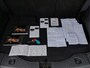 Opel Mokka X 1.6 CDTI 110pk Business+ | Origineel NL | 1500kg Trekgewicht | Navi | Apple Carplay+Android Auto | Airco | Cruise | Pdc V+A | Licht+Regensensor | Mistlampen | Privacy Glass | 17''lm |Trekhaak