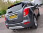 Opel Mokka X 1.6 CDTI 110pk Business+ | Origineel NL | 1500kg Trekgewicht | Navi | Apple Carplay+Android Auto | Airco | Cruise | Pdc V+A | Licht+Regensensor | Mistlampen | Privacy Glass | 17''lm |Trekhaak