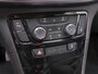 Opel Mokka X 1.6 CDTI 110pk Business+ | Origineel NL | 1500kg Trekgewicht | Navi | Apple Carplay+Android Auto | Airco | Cruise | Pdc V+A | Licht+Regensensor | Mistlampen | Privacy Glass | 17''lm |Trekhaak