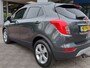 Opel Mokka X 1.6 CDTI 110pk Business+ | Origineel NL | 1500kg Trekgewicht | Navi | Apple Carplay+Android Auto | Airco | Cruise | Pdc V+A | Licht+Regensensor | Mistlampen | Privacy Glass | 17''lm |Trekhaak