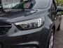 Opel Mokka X 1.6 CDTI 110pk Business+ | Origineel NL | 1500kg Trekgewicht | Navi | Apple Carplay+Android Auto | Airco | Cruise | Pdc V+A | Licht+Regensensor | Mistlampen | Privacy Glass | 17''lm |Trekhaak